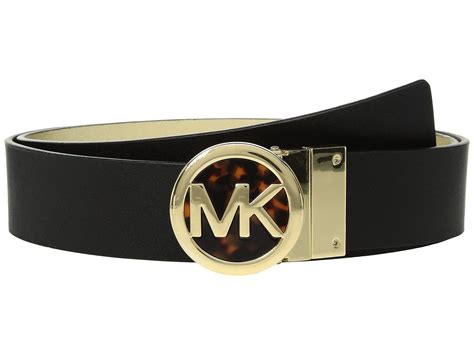 michael kors coat belt replacement|michael kors belts for women.